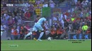Hd Барселона – Гранада (6:0) 27,09,2014