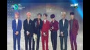 180830 BTS won DAESANG on Soribada2018