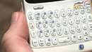 Обзор HTC ChaCha