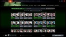Фэнтези v1lat – Групповой Этап: День Первый @ Boston Major