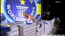 40 СТРАННЫХ и удивительных мировых рекордов Гиннеса