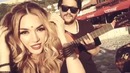 Elvana Gjata – Love me