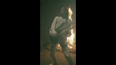 Boris – She Is Burning (Official Music Video 2022)