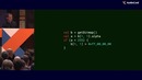 KotlinConf 2018 – Graphics Programming with Kotlin by Romain Guy