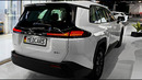 2026 Toyota RAV4 – Thrilling Family SUV