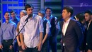КВН-2015-Первая 1-8 финала-разминка