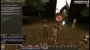 Black Desert Online – История создания. Часть 1