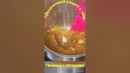 До чего же это Вкусно БЫСТРОЕ ПЕЧЕНЬЕ #reels #cooking #рецепт #pies #baking #вкусно #еда #pastries
