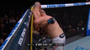 UFC Fight Night 267: Сергей Спивак — Анте Делия (ПОЛНЫЙ БОЙ)