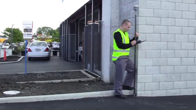 Learn more about HD GNSS.mp4