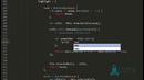 Vue.js Табличный редактор by Ausite(Урок 4). Система наблюдателей