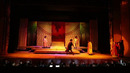 Xalq uchun opera