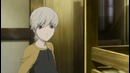 Persona: ~Trinity Soul~ – 1 Серия (480p) (Elrick)