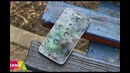 5 причин купить Samsung Galaxy S5