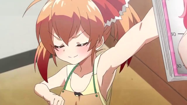 Ore ga Suki nano wa Imouto dakedo Imouto ja Nai「AMV」- Twisted Reality