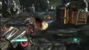 First Exclusive Grimlock Gameplay Of Transformers Fall Of Cybertron HD