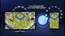Bluestacks и Twitch запускают стриминг мобильных игр с компьютера