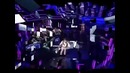 Приколы прямого эфира (часть 1)