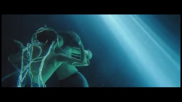 Blackmill – Miracle