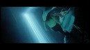 Blackmill – Miracle