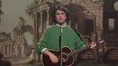 Toto Cutugno L’Italiano @live [HD]