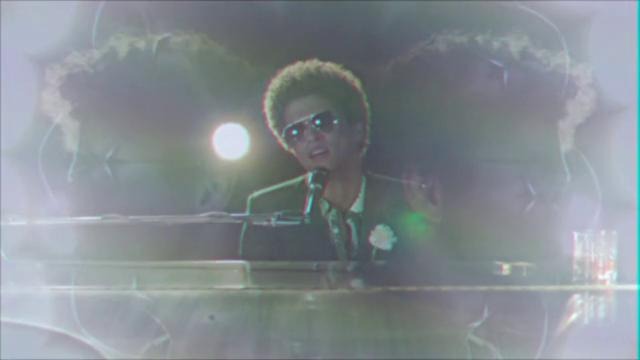 Bruno Mars – When I Was Your Man [Official Video