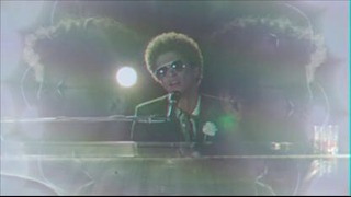 Bruno Mars – When I Was Your Man [Official Video