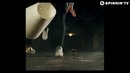 Dastic – Give Me Your Love (Official Music Video)