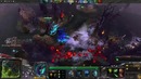 Navi.Dendi(RMM) Terrorblade + comentary