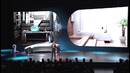 Watch Mercedes-Benz’s CES 2015 press conference in 6 minutes — CES 2015