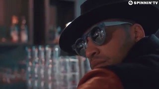 Shermanology – I Want You (Official Music Video)