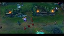 ArKaDaTa vs Bronze 5 League of Legends