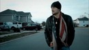 Eric Church – Springsteen