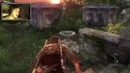 ((Pewds Plays)) «The Last of Us» (Part 7) – The Story So Far