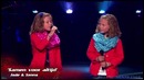 Голос Дети 2014 – 2017. ЛУЧШИЕ слепые прослушивания. Это нужно увидеть