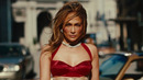 Jennifer Lopez – Can’t Get Enough (feat. Latto) [Official Music Video]