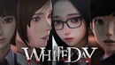 Олег Брейн – Корейский Школьный Хоррор – White Day – A Labyrinth Named School
