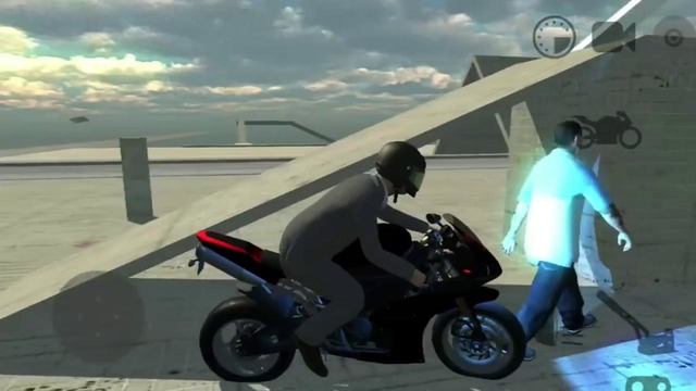 Gta 5 android beta 1.6 – скоро 1.7