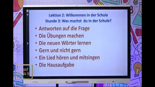 Немецкий язык 2класс Узб (19)
