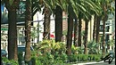 Fabulous Las Vegas Tour