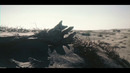 DIAURA – Ephemeral (Official Music Video 2025)