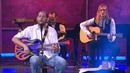Живой концерт Семена Слепакова