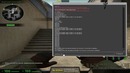 Настройки CS GO от Zeusa