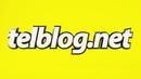 Топ10 Типов Учеников, Которых НЕНАВИДЯТ Учителя