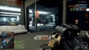 Battlefield 4! настоящая мясорубка № 3