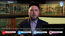 AL-ADAB AL-MUFRAD”: OTAGA YAXSHILIK QILISH
