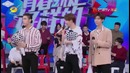 Happy Camp с Nine Percent