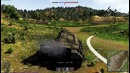 Т Т Будулай вернулся – War Thunder