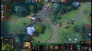 Dota 2 Pudge Madara j4 Miracle- vs Ana Badman SoNNeikO Wagamama