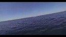 Красиво, но купаться там не стоит
